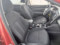 preview Hyundai Tucson #5