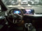 preview BMW X1 #4