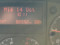 preview Opel Movano #4