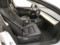 preview Tesla Model 3 #1