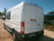 preview Ford Transit #2