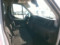 preview Ford Transit #4
