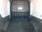 preview Ford Transit #5