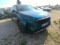 preview Peugeot 3008 #1