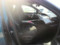 preview Peugeot 3008 #4