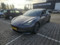 preview Tesla Model 3 #2