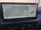 preview Ford Kuga #1