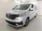 preview Renault Trafic #0