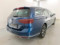 preview Volkswagen Passat Variant #3