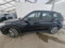 preview BMW X1 #3