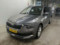preview Skoda Kamiq #0