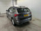 preview Skoda Kamiq #5