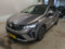 preview Renault Clio #0
