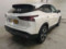 preview Nissan Qashqai #1