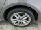 preview Audi A4 #3