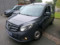 preview Mercedes Citan #0