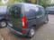 preview Mercedes Citan #2