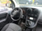 preview Mercedes Citan #4