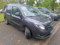 preview Mercedes Citan #1