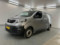 preview Peugeot Expert #0