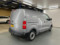 preview Peugeot Expert #3