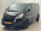 preview Ford Transit Custom #0