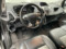 preview Ford Transit Custom #5