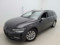 preview Volkswagen Passat Variant #0