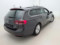 preview Volkswagen Passat Variant #1