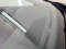 preview Volkswagen Passat Variant #3