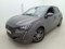 preview Peugeot 208 #0