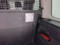 preview Opel Combo Life #3