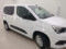 preview Opel Combo Life #4
