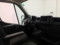 preview Renault Master #2