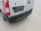 preview Renault Master #3