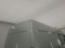 preview Renault Master #5