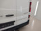 preview Renault Trafic #4