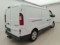 preview Renault Trafic #1