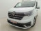 preview Renault Trafic #3