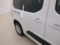 preview Opel Combo Life #3
