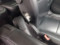 preview Opel Combo Life #5