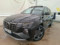 preview Hyundai Tucson #1
