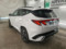 preview Hyundai Tucson #1