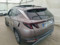 preview Hyundai Tucson #1