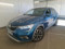 preview Renault Arkana #0