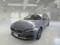 preview Volvo V90 #0