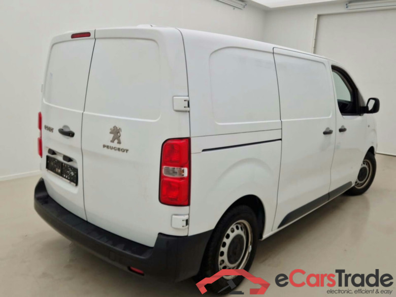 Peugeot Expert 1.5 BlueHDI L2 3PL Klima PDC ... #3