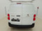 preview Peugeot Expert #5
