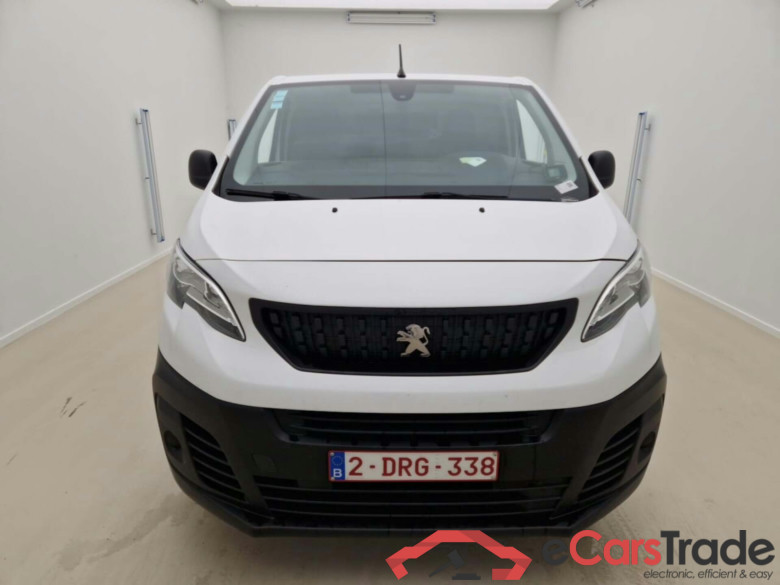 Peugeot Expert 1.5 BlueHDI L2 3PL Klima PDC ... #5