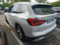 preview BMW X3 #3